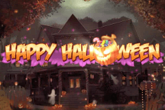 Король Рамсес Слот Обзор