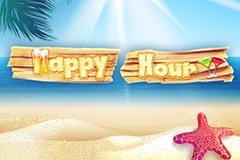 Слоты космической удачи