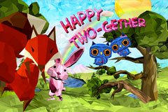 Слот Respin Mania