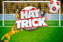 Обзор игровых автоматов Pina Nevada