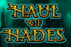 Слоты 'Чувствительный футбол'