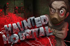 Двойной слот джунглей