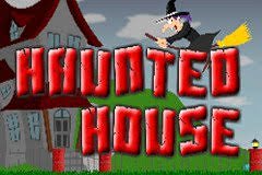 Игровой автомат Panda Chef