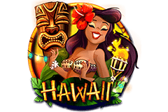 Dolphin Delight Слоты