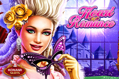 Слоты Da Hei Ci Fu