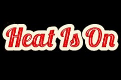 Фу Бао Бао Игровой автомат Фу Бао Бао Игровой автомат