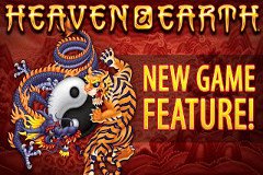 Двойной слот джунглей