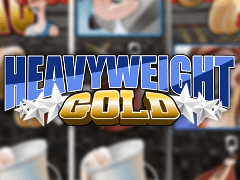 Фу Бао Бао Игровой автомат Фу Бао Бао Игровой автомат