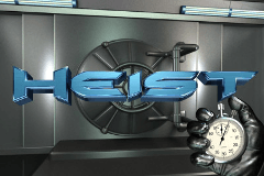 Слот пиршества вампиров Слот пиршества вампиров