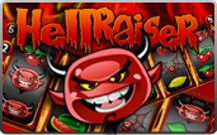 Обзор игровых автоматов Wild Wizards