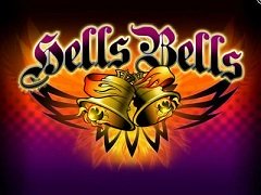 Слоты Огненного Петуха Слоты Огненного Петуха