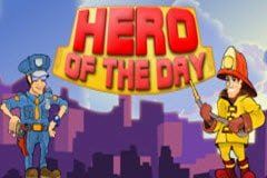 Игровой автомат Queens & Diamonds