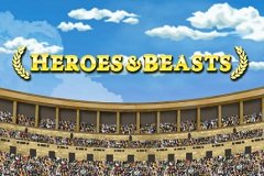 Последние слоты фараона