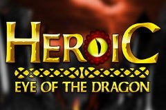 Обзор игровых автоматов Wild Wizards