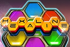 Кошелек Мумия Слот Обзор