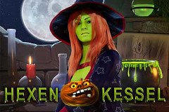 Игровой автомат Double Bonus