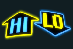 Tails of New York Слот Обзор Tails of New York Слот Обзор