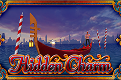 Вегас Магический Слот