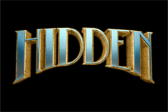 Слоты Зодиака