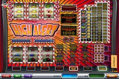 Roll Up Roll Up Обзор игровых автоматов онлайн