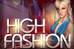 5 Сокровищ Игровой Автомат