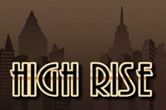 Wild Berry 3 барабанный игровой автомат