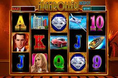 Слот пиршества вампиров Слот пиршества вампиров