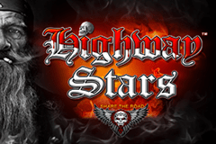 Слоты Зодиака