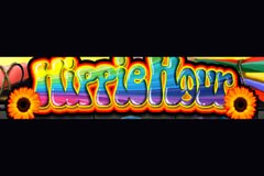 Обзор игровых автоматов Wild Wizards