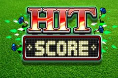 Обзор игрового автомата Worlds at War Обзор игрового автомата Worlds at War