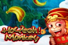 Золото Посейдона Бинго Золото Посейдона Бинго