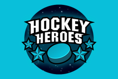 Samba Spins Обзор игрового автомата онлайн