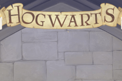 Обзор Слота Томагавк