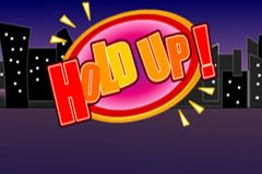 Игровой автомат Trick or Treat