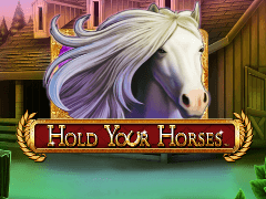 Игровой автомат Trick or Treat