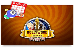 Обзор игрового автомата Rising Sun Online