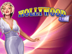 Последние слоты фараона