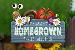 Маленький Солдат Игровой Автомат