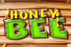 Обзор игрового автомата Santa's Surprize