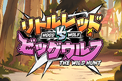 Обзор игрового автомата Rising Sun Online