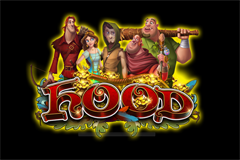 Tails of New York Слот Обзор Tails of New York Слот Обзор