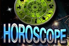 Reel Xtreme Слоты Reel Xtreme Слоты