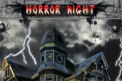 Обзор слотов Road Trip Max Ways