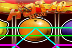 Cash'M, если вы можете игровой автомат Cash'M, если вы можете игровой автомат