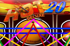 Royal Banquet Онлайн Обзор игровых автоматов Royal Banquet Онлайн Обзор игровых автоматов