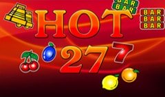 Слот Reelin '& Rockin'