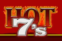 Игровой автомат Realms