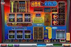 Игровой автомат Rise of Spartans