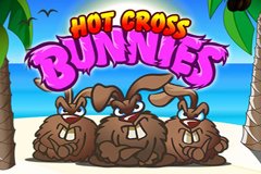 Обзор игрового автомата Reef Encounter Online