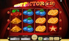 Обзор игрового автомата Rising Sun 3 Line Обзор игрового автомата Rising Sun 3 Line